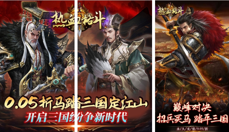 微信截图_20240702021334.png