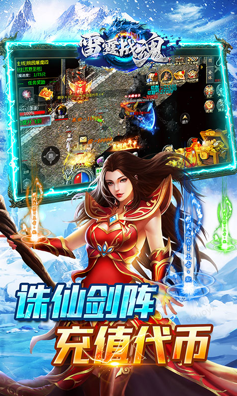 wechat_2025-10-20_202811_671.png wechat_2025-10-20_202811_671.png